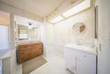 371 Bethel Avenue - Photo 13