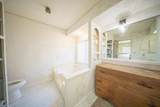371 Bethel Avenue - Photo 14
