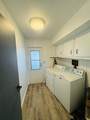 371 Bethel Avenue - Photo 15