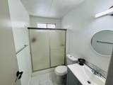 371 Bethel Avenue - Photo 16
