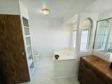 371 Bethel Avenue - Photo 17