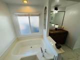 371 Bethel Avenue - Photo 18