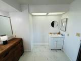 371 Bethel Avenue - Photo 19