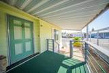 371 Bethel Avenue - Photo 20