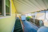 371 Bethel Avenue - Photo 23