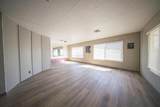 371 Bethel Avenue - Photo 5