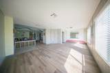 371 Bethel Avenue - Photo 6