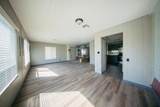 371 Bethel Avenue - Photo 7
