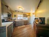 371 Bethel Avenue - Photo 8
