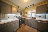 371 Bethel Avenue - Photo 9