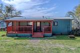49980 Daffodil Lane - Photo 1