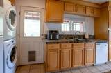 49980 Daffodil Lane - Photo 10