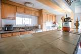 49980 Daffodil Lane - Photo 11