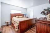 49980 Daffodil Lane - Photo 12