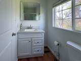 49980 Daffodil Lane - Photo 14