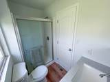 49980 Daffodil Lane - Photo 15