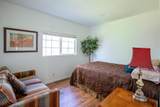 49980 Daffodil Lane - Photo 16