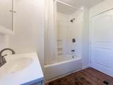 49980 Daffodil Lane - Photo 18