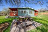 49980 Daffodil Lane - Photo 2