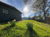 49980 Daffodil Lane - Photo 20