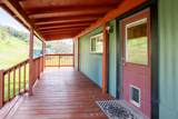 49980 Daffodil Lane - Photo 22