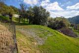 49980 Daffodil Lane - Photo 26