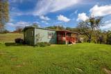 49980 Daffodil Lane - Photo 3