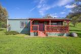49980 Daffodil Lane - Photo 31
