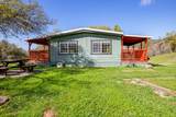 49980 Daffodil Lane - Photo 32