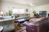 49980 Daffodil Lane - Photo 4