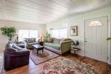 49980 Daffodil Lane - Photo 5