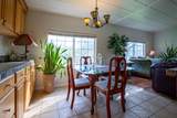 49980 Daffodil Lane - Photo 7