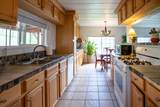 49980 Daffodil Lane - Photo 8