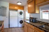 49980 Daffodil Lane - Photo 9