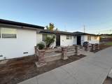 1205 F Street - Photo 1