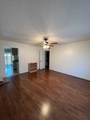 1205 F Street - Photo 10