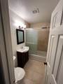 1205 F Street - Photo 11