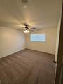 1205 F Street - Photo 12