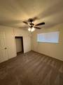 1205 F Street - Photo 13
