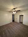 1205 F Street - Photo 14