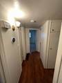 1205 F Street - Photo 15