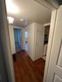 1205 F Street - Photo 16