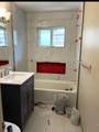 1205 F Street - Photo 17