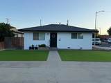 1205 F Street - Photo 18