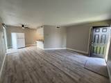 1205 F Street - Photo 19
