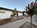 1205 F Street - Photo 2