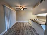 1205 F Street - Photo 20