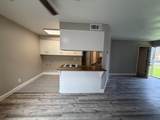 1205 F Street - Photo 21