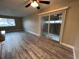 1205 F Street - Photo 22