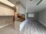 1205 F Street - Photo 23